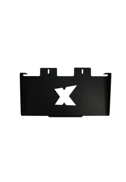 SimXPro PC Keyboard Tray Black