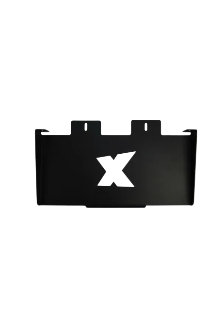 SimXPro PC Keyboard Tray Black