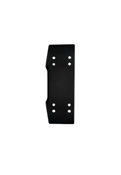 SimXPro Thrustmaster TSS Handbrake Mount