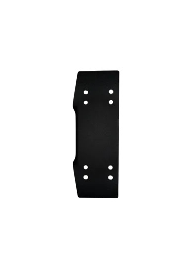 SimXPro Thrustmaster TSS Handbrake Mount