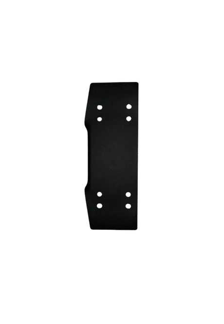 SimXPro Thrustmaster TSS Handbrake Mount