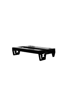 SimXPro Profile Pedal Deck 500