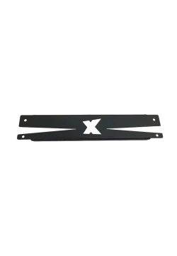 SimXPro XRS Front Wing