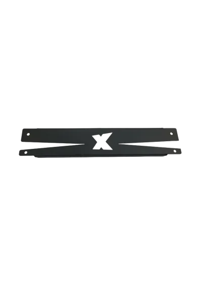 SimXPro XRS Front Wing