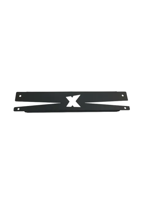 SimXPro XRS Front Wing