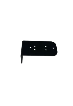 SimXPro TH8A - G25/27/29 Montaż Skrzyni Biegów