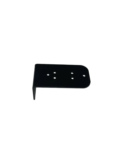 SimXPro TH8 - G25/27/29 Shifter Mount