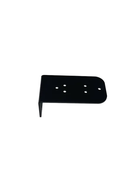 SimXPro TH8 - G25/27/29 Shifter Mount