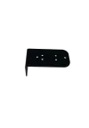 SimXPro TH8 - G25/27/29 Shifter Mount
