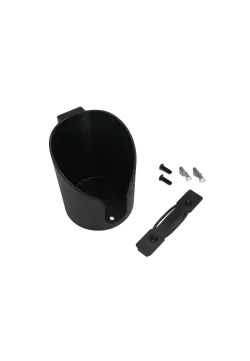 SimXPro Cup Holder