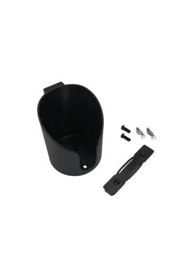 SimXPro Cup Holder