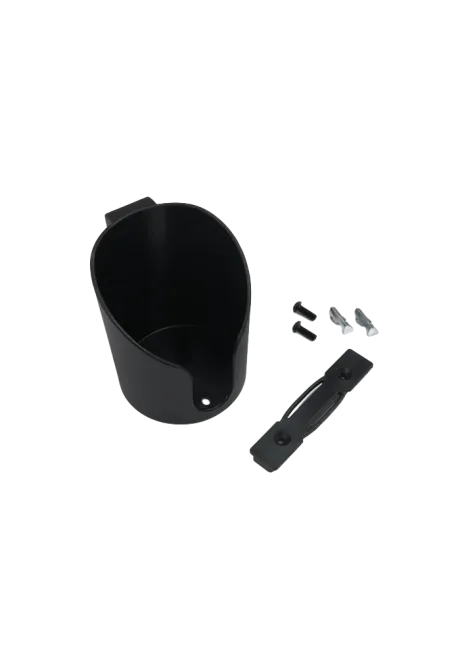 SimXPro Cup Holder