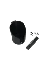 SimXPro Cup Holder