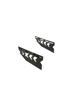 SimXPro Płyty Montażowe Podstawy Pedałów