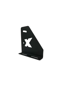 SimXPro DD Mocowanie Boczne