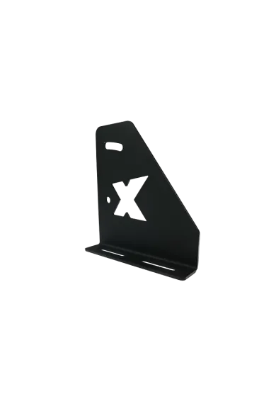 SimXPro DD Mocowanie Boczne