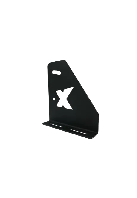 SimXPro DD Mocowanie Boczne