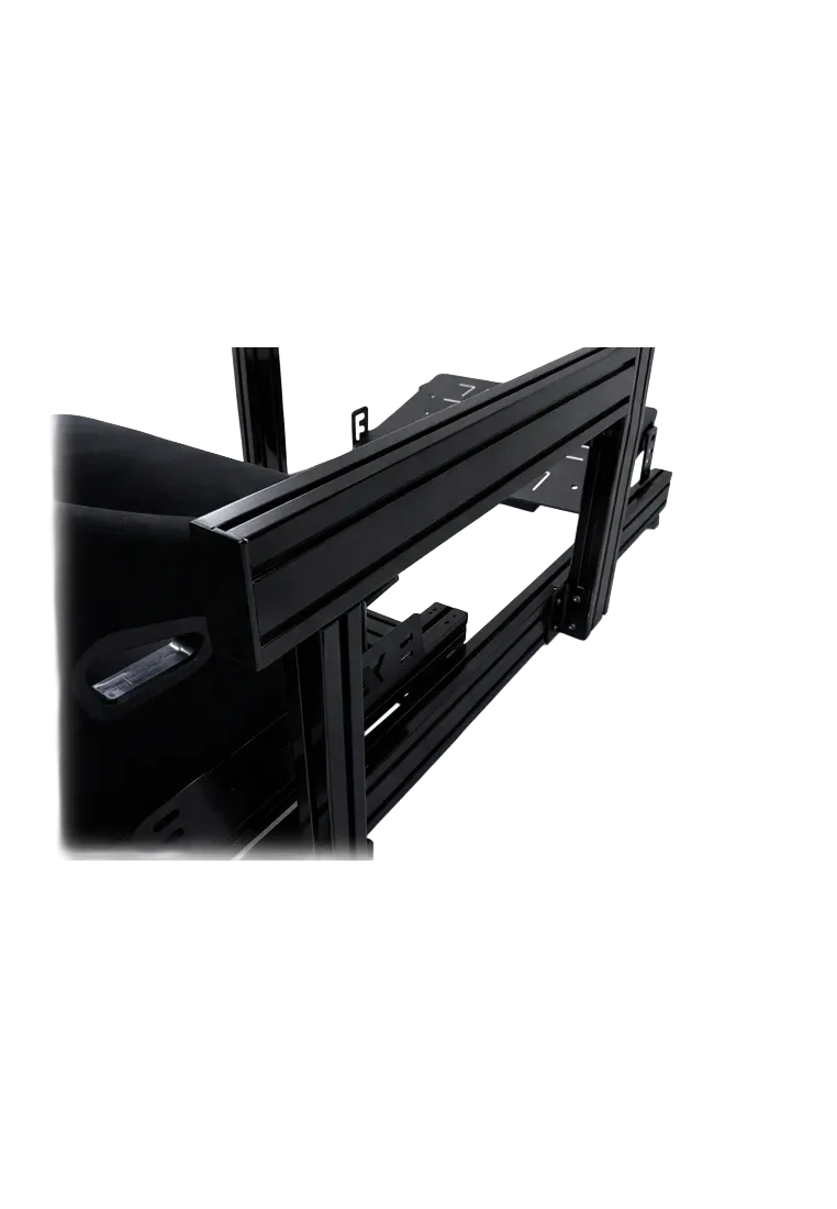 SimXPro Shifter Profile Mounting Point