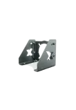SimXPro GT-RS Front Mounting Bracket