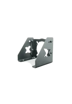 SimXPro GT-RS Front Mounting Bracket