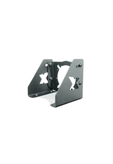 SimXPro GT-RS Front Mounting Bracket