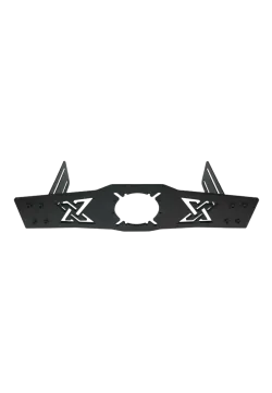 SimXPro Uniwersalne Mocowanie Bazy 410-420mm