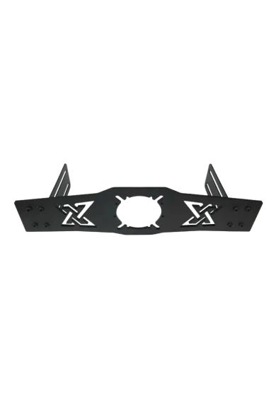 SimXPro Uniwersalne Mocowanie Bazy 410-420mm