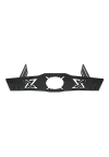 SimXPro Universal DD Front Mount 410-420mm