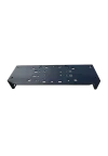 SimXPro Universal Flat XR 420mm + Mounting Kit