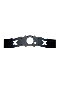 SimXPro Montaż Fanatec CSL DD Pro - Clubsport DD 580-600mm