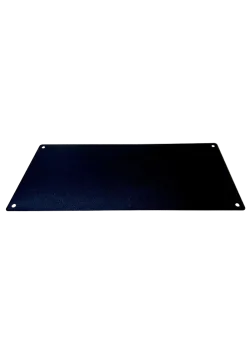 SimXPro Floor Plate 500