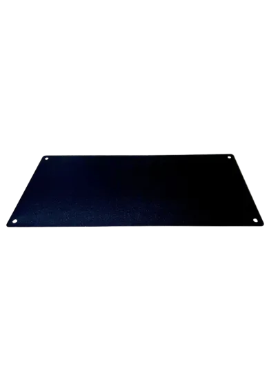 SimXPro Floor Plate 500 simline.eu 