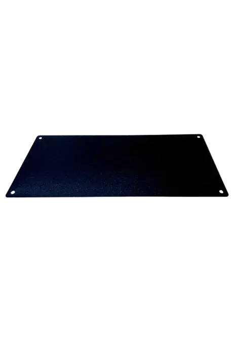 SimXPro Floor Plate 500 simline.eu 