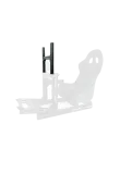 SimXPro GT-RS - Monitor Mount