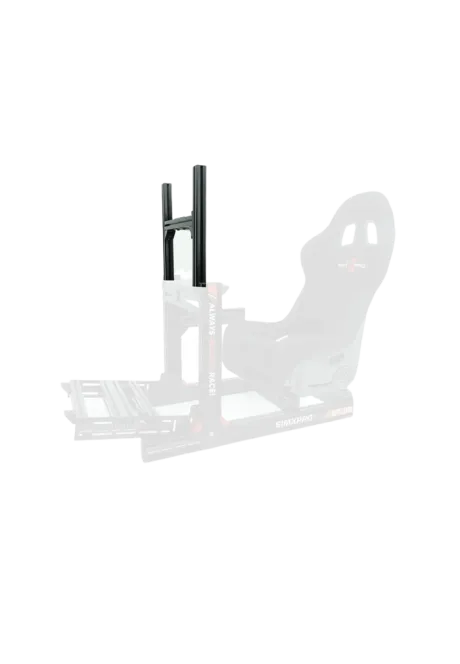 SimXPro GT-RS - Monitor Mount