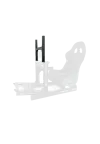 SimXPro GT-RS - Monitor Mount