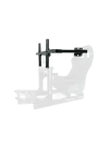 SimXPro GT-RS - Triple Monitor Mount