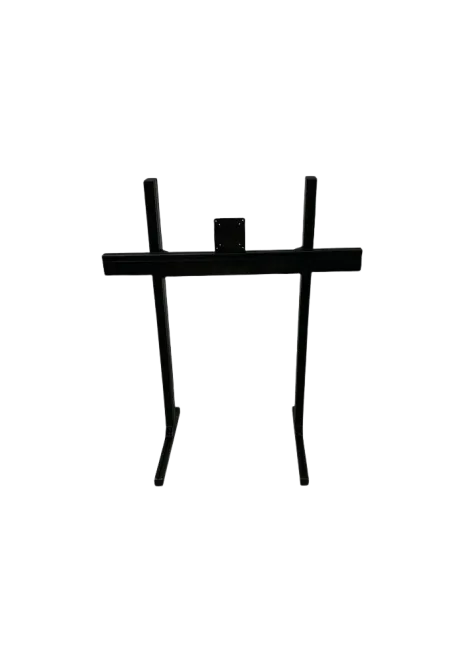 SimXPro Single Screen stand tiltable - VESA 100/200