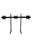 SimXPro Wolnostojący Stojak Do Ciężkich Monitorów VESA 100x200