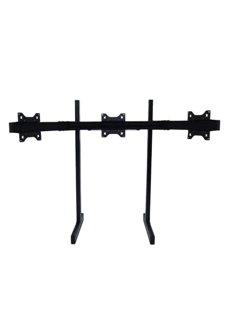 SimXPro Montaż Do Ciężkich Monitorów VESA 100x200 simline.eu 