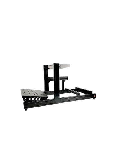 SimXPro R80 simline.eu 