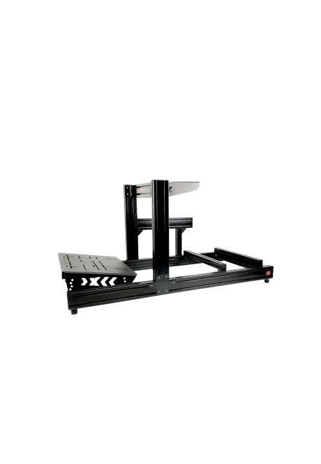 SimXPro R80 simline.eu 