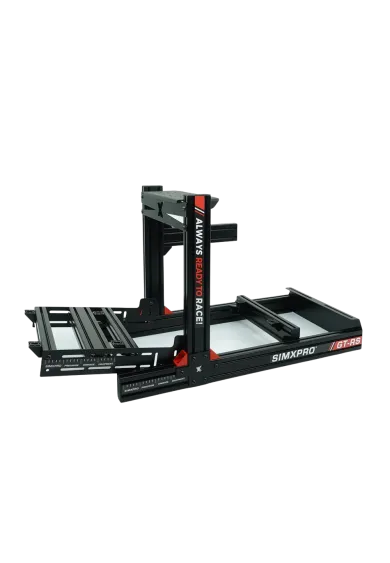 SimXPro GT-RS