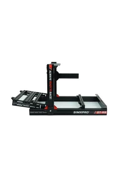 SimXPro GT-RS