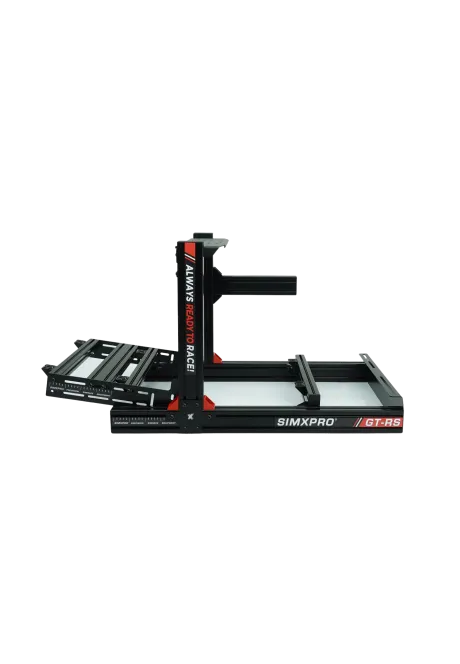 SimXPro GT-RS