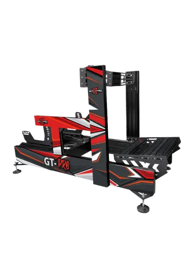 SimXPro GT-PRO