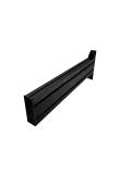 SimXPro Simple Profile Mounting Point