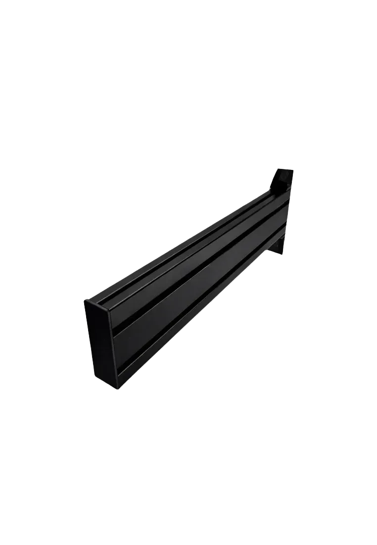 SimXPro Simple Profile Mounting Point