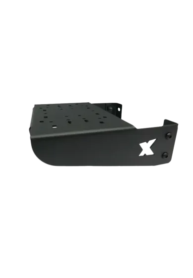 SimXPro Universal Wheel Deck