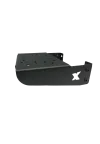 SimXPro Universal Wheel Deck